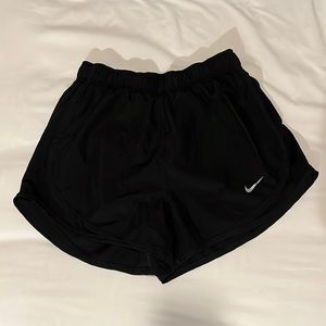 Nike Tempo Women’s Running Shorts